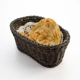 لاتشا بارثا